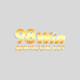 98win