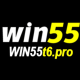 Win55t6 Pro