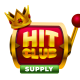 hitclub supply
