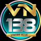 vn138blue