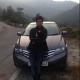 eddy024