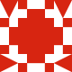 Gravatar