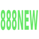 888NEW Mandssteriods