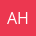 AH