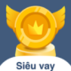 Sieu Vay