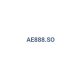 AE888