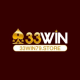 33Win