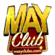 Mayclub Scom