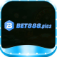 bet888picx
