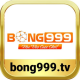 Bong999 Tv