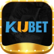 kubetvncomco