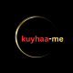 kuyhaame21