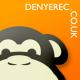 denyerec
