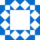 Gravatar