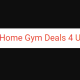 homegymdeals4u