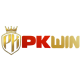 pkwinxco1