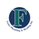 Foster Plumbing