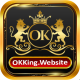 okkingwebsite