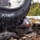 onewheelskywa