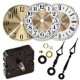 clockdialfac