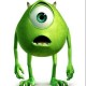 GrnMonster