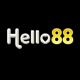 hello88appus1