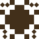 Gravatar