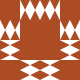 Gravatar