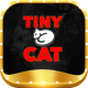 Tinycat99