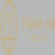 Thanh Ha New City 