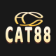 Nhà Cái CAT88