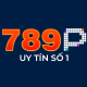 789pgay