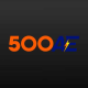 500aetbiz1
