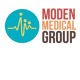 modenmedicalgroup
