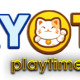 playtimephuscom