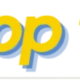 thetopthing