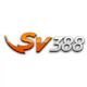 SV388