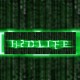 h2dlifecom