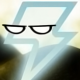 diamondsw