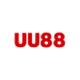 Uu88 domains