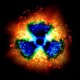 realradioactive