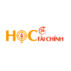 Học Tài Chính 24h