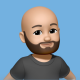 Avatar of gcollazo