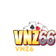 Vnz6shop12