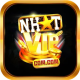 Nhatvip