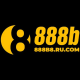 888B