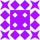 Gravatar