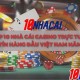 10nhacai
