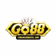 GO88