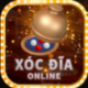Xóc đĩa online